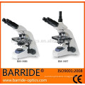 Laboratory Hospitals Colleges Use Biological Microscope(BM-148)